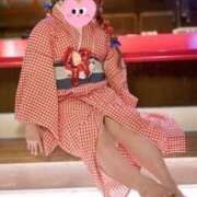 ヒメ日記 2025/07/26 16:17 投稿 岡田★ プリマドンナ