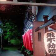 ヒメ日記 2025/07/26 22:17 投稿 岡田★ プリマドンナ