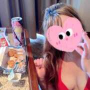 ヒメ日記 2025/07/29 14:18 投稿 岡田★ プリマドンナ