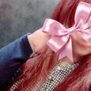 ヒメ日記 2025/07/31 15:17 投稿 岡田★ プリマドンナ