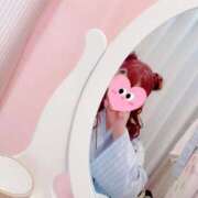 ヒメ日記 2025/08/01 13:17 投稿 岡田★ プリマドンナ