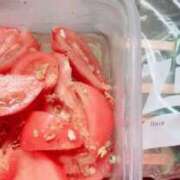 ヒメ日記 2025/08/02 16:37 投稿 岡田★ プリマドンナ