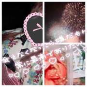 ヒメ日記 2025/08/03 10:37 投稿 岡田★ プリマドンナ