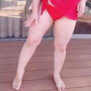 ヒメ日記 2025/08/03 11:47 投稿 岡田★ プリマドンナ