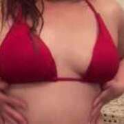 ヒメ日記 2025/08/05 09:17 投稿 岡田★ プリマドンナ