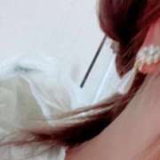 ヒメ日記 2025/08/07 08:07 投稿 岡田★ プリマドンナ