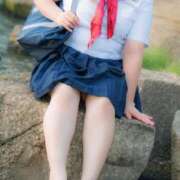 ヒメ日記 2025/08/08 18:27 投稿 岡田★ プリマドンナ