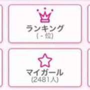 ヒメ日記 2025/08/09 12:07 投稿 岡田★ プリマドンナ