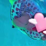 ヒメ日記 2025/08/09 14:08 投稿 岡田★ プリマドンナ