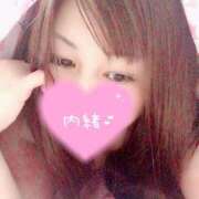 ヒメ日記 2025/08/11 06:27 投稿 岡田★ プリマドンナ