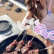 ヒメ日記 2025/08/12 11:37 投稿 岡田★ プリマドンナ