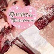 ヒメ日記 2025/08/14 15:17 投稿 岡田★ プリマドンナ