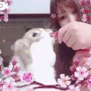 ヒメ日記 2025/08/15 09:27 投稿 岡田★ プリマドンナ