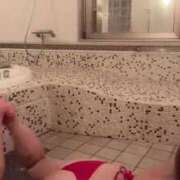 ヒメ日記 2025/08/15 14:47 投稿 岡田★ プリマドンナ