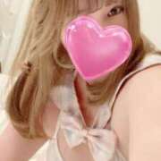 ヒメ日記 2025/08/17 10:47 投稿 岡田★ プリマドンナ