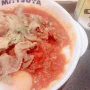 ヒメ日記 2025/08/17 20:22 投稿 岡田★ プリマドンナ