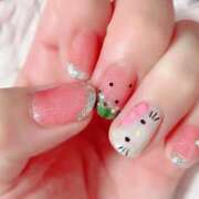 ヒメ日記 2025/08/18 15:17 投稿 岡田★ プリマドンナ