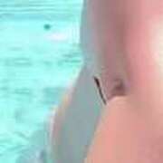 ヒメ日記 2025/08/18 17:17 投稿 岡田★ プリマドンナ