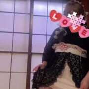 ヒメ日記 2025/08/19 21:19 投稿 岡田★ プリマドンナ