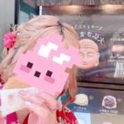 ヒメ日記 2025/08/20 12:27 投稿 岡田★ プリマドンナ