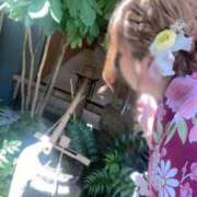 ヒメ日記 2025/08/20 18:57 投稿 岡田★ プリマドンナ