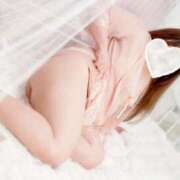 ヒメ日記 2025/08/22 10:07 投稿 岡田★ プリマドンナ