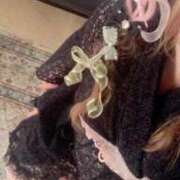 ヒメ日記 2025/08/22 14:17 投稿 岡田★ プリマドンナ