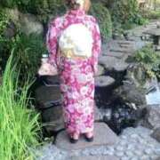 ヒメ日記 2025/08/22 17:07 投稿 岡田★ プリマドンナ