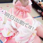 ヒメ日記 2025/08/23 19:54 投稿 岡田★ プリマドンナ