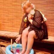 ヒメ日記 2025/08/23 21:23 投稿 岡田★ プリマドンナ