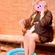 ヒメ日記 2025/08/24 15:07 投稿 岡田★ プリマドンナ