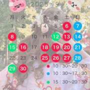 ヒメ日記 2025/08/24 20:17 投稿 岡田★ プリマドンナ