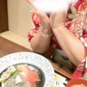 ヒメ日記 2025/08/25 17:07 投稿 岡田★ プリマドンナ