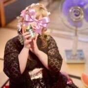 ヒメ日記 2025/08/26 19:07 投稿 岡田★ プリマドンナ