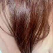 ヒメ日記 2025/08/28 15:17 投稿 岡田★ プリマドンナ