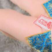 ヒメ日記 2025/08/29 16:57 投稿 岡田★ プリマドンナ