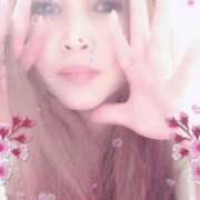 ヒメ日記 2025/08/30 00:47 投稿 岡田★ プリマドンナ