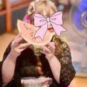 ヒメ日記 2025/08/30 10:47 投稿 岡田★ プリマドンナ