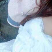 ヒメ日記 2025/08/31 09:22 投稿 岡田★ プリマドンナ