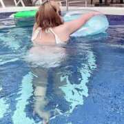 ヒメ日記 2025/08/31 10:27 投稿 岡田★ プリマドンナ