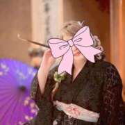 ヒメ日記 2025/08/31 23:27 投稿 岡田★ プリマドンナ