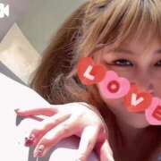 ヒメ日記 2025/09/01 21:17 投稿 岡田★ プリマドンナ