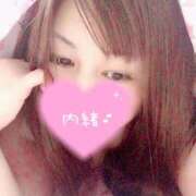 ヒメ日記 2025/09/03 10:17 投稿 岡田★ プリマドンナ