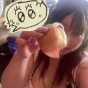 ヒメ日記 2025/09/06 09:17 投稿 岡田★ プリマドンナ