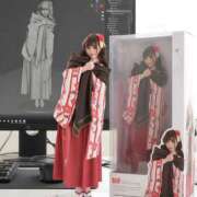 ヒメ日記 2025/09/07 18:24 投稿 岡田★ プリマドンナ