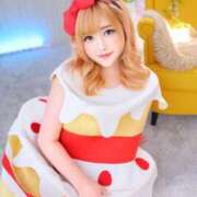 ヒメ日記 2025/09/09 20:07 投稿 岡田★ プリマドンナ