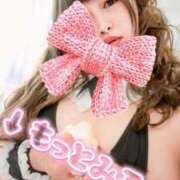 ヒメ日記 2025/09/10 11:22 投稿 岡田★ プリマドンナ