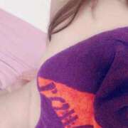 ヒメ日記 2025/09/11 13:17 投稿 岡田★ プリマドンナ