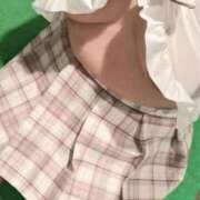 ヒメ日記 2025/09/12 18:37 投稿 岡田★ プリマドンナ