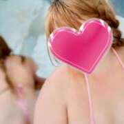 ヒメ日記 2025/09/13 14:07 投稿 岡田★ プリマドンナ